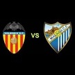 Прогноз от эксперта Betfair на футбольный поединок «Валенсия» – «Малага»