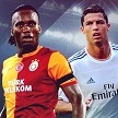 Прогноз на матч «Галатасарай» - «Реал» (М) от обозревателя Goal.com