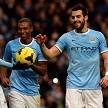 Прогноз Goal.com: «Соунси» ничего не светит в домашнем матче против «Ман Сити»