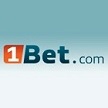 БК 1bet — букмекерская контора 1-bet, ставки на спорт, обзор и бонусы