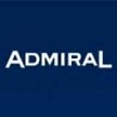 БК Admiralbet — букмекерская контора Admiral-bet, ставки на спорт, обзор и бонусы
