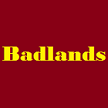 БК Badlands — букмекерская контора Badlands, ставки на спорт, обзор и бонусы