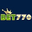 БК Bet770 — букмекерская контора Bet-770, ставки на спорт, обзор и бонусы