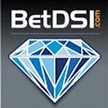 БК BetDSI — букмекерская контора Bet-DSI, ставки на спорт, обзор и бонусы