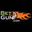 БК BetGun — букмекерская контора Bet-Gun, ставки на спорт, обзор и бонусы