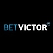 БК BetVictor — букмекерская контора Bet-Victor, ставки на спорт, обзор и бонусы