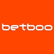 БК Betboo — букмекерская контора Bet-boo, ставки на спорт, обзор и бонусы