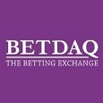 БК Betdaq — букмекерская контора Bet-daq, ставки на спорт, обзор и бонусы