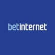 БК Betinternet — букмекерская контора Bet-internet, ставки на спорт, обзор и бонусы
