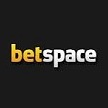 БК Betspace — букмекерская контора Bet-space, ставки на спорт, обзор и бонусы