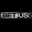 БК Betus — букмекерская контора Bet-us, ставки на спорт, обзор и бонусы