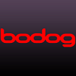 БК Bodog — букмекерская контора Bodog, ставки на спорт, обзор и бонусы
