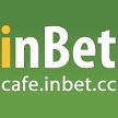 БК Cafe.inbet.cc — букмекерская контора Cafe.inbet.cc, ставки на спорт, обзор и бонусы