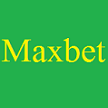 БК Cafe.maxbet.asia — букмекерская контора Cafe-Maxbet, ставки на спорт, обзор и бонусы