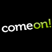 БК Comeon — букмекерская контора Come-on, ставки на спорт, обзор и бонусы