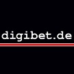 БК Digibet — букмекерская контора Digi-bet, ставки на спорт, обзор и бонусы