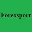 БК Forexsport — букмекерская контора Forex-sport, ставки на спорт, обзор и бонусы