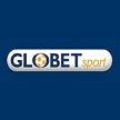 БК Globet — букмекерская контора Glo-bet, ставки на спорт, обзор и бонусы