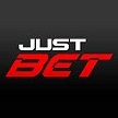 БК Justbet — букмекерская контора Just-bet, ставки на спорт, обзор и бонусы