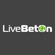 БК Livebeton — букмекерская контора Live beton, ставки на спорт, обзор и бонусы