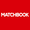 БК Matchbook — букмекерская контора Match-book, ставки на спорт, обзор и бонусы