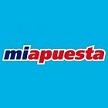БК Miapuesta — букмекерская контора Mi-apuesta, ставки на спорт, обзор и бонусы