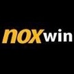 БК Noxwin — букмекерская контора Nox-win, ставки на спорт, обзор и бонусы