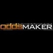 БК Oddsmaker — букмекерская контора Odds-maker, ставки на спорт, обзор и бонусы