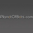 БК Planetofbets — букмекерская контора Planet-of-bets, ставки на спорт, обзор и бонусы