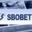 БК Sbobet — букмекерская контора Sbo-bet, ставки на спорт, обзор и бонусы