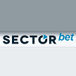 БК Sectorbet — букмекерская контора Sector-bet, ставки на спорт, обзор и бонусы