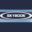 БК Skybook — букмекерская контора Sky-book, ставки на спорт, обзор и бонусы
