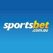 БК Sportsbet — букмекерская контора Sports-bet, ставки на спорт, обзор и бонусы