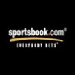 БК Sportsbook — букмекерская контора Sports-book, ставки на спорт, обзор и бонусы