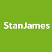БК StanJames — букмекерская контора Stan-James, ставки на спорт, обзор и бонусы