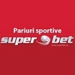 БК Superbet — букмекерская контора Super-bet, ставки на спорт, обзор и бонусы