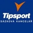 БК Tipsport — букмекерская контора Tip-sport, ставки на спорт, обзор и бонусы