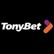 БК Tonybet — букмекерская контора Tony-bet, ставки на спорт, обзор и бонусы