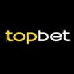 БК Topbet — букмекерская контора Top-bet, ставки на спорт, обзор и бонусы