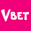 БК Vbet — букмекерская контора V-bet, ставки на спорт, обзор и бонусы