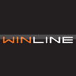 БК Winlinebet — букмекерская контора Winline-bet, ставки на спорт, обзор и бонусы
