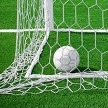 Прогноз Goal.com: Счет в матче «Вест Хэм» – «Халл Сити» будет открыт после 31-ой минуты