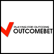 БК Outcomebet — букмекерская контора Outcomebet, ставки на спорт, обзор и бонусы