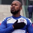 Четыре игрока национальной сборной  Сьерра-Леоне по футболу обвиняются в причастности к договорным матчам