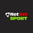 БК Netbet.com — букмекерская контора Net-bet.com, ставки на спорт, обзор и бонусы