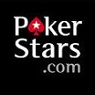 До конца марта PokerStars начнет вести прием ставок на спорт