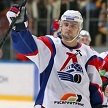 Алексей Лозаренко прогнозирует победу «Локомотива» над «Витязем»
