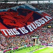 Казанский ставит на то, что матч Черногория - Россия будет «низовым»