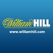 William Hill уходит с португальского и эстонского рынков 