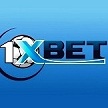 БК 1xbet.com — букмекерская контора 1-x-bet.com, ставки на спорт, обзор и бонусы